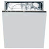   ARISTON LFT 116 A